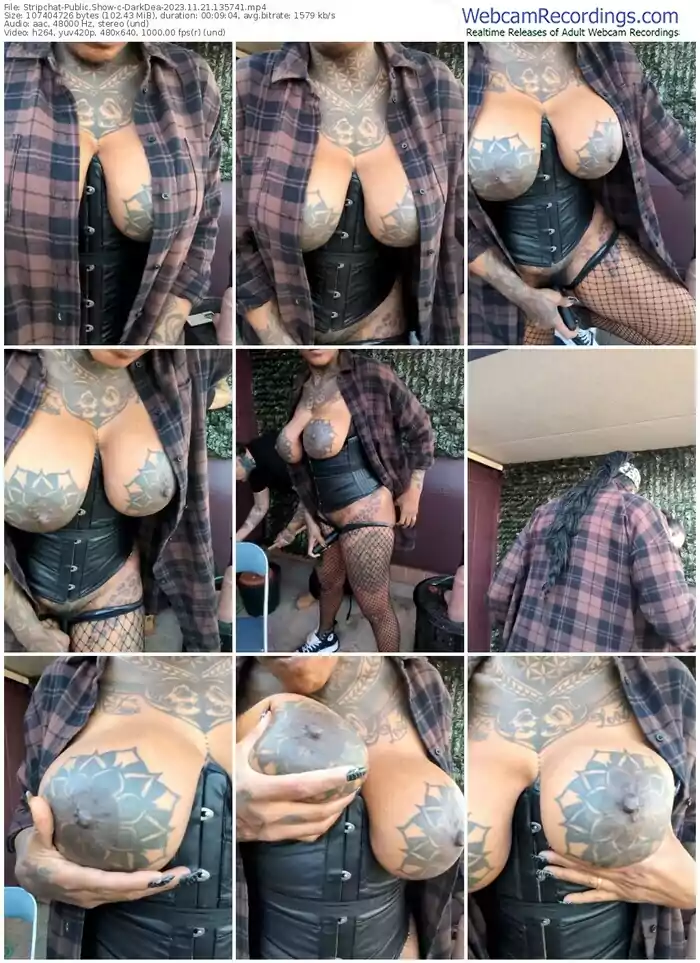 stripchat-darkdea-11-21-2023-13-57-41