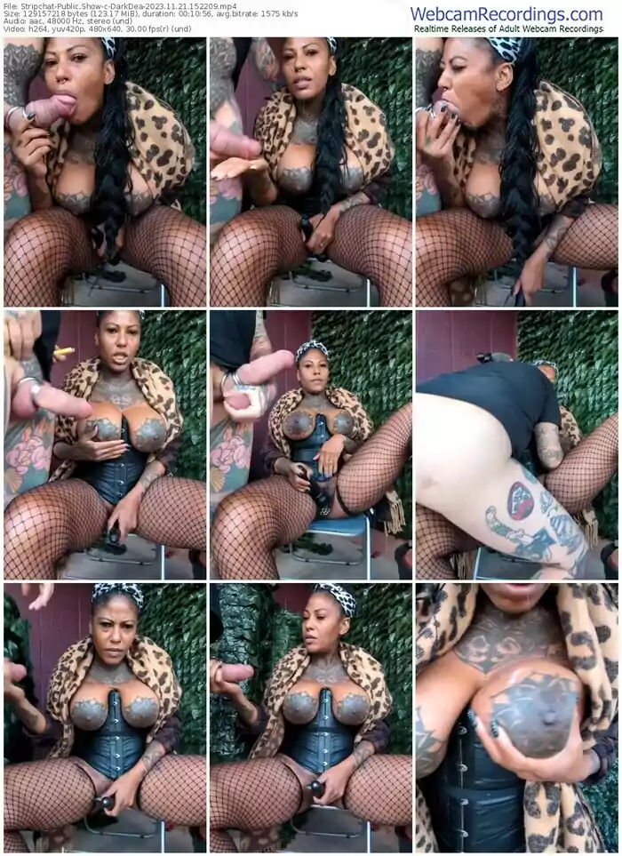 stripchat-darkdea-11-21-2023-15-22-09