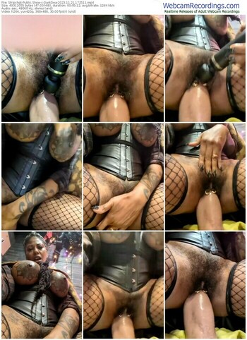 stripchat-darkdea-11-21-2023-17-25-11