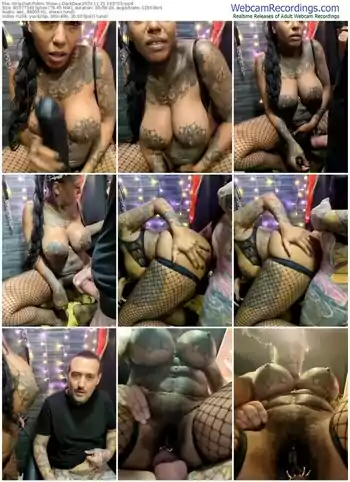 stripchat-darkdea-11-21-2023-18-37-03