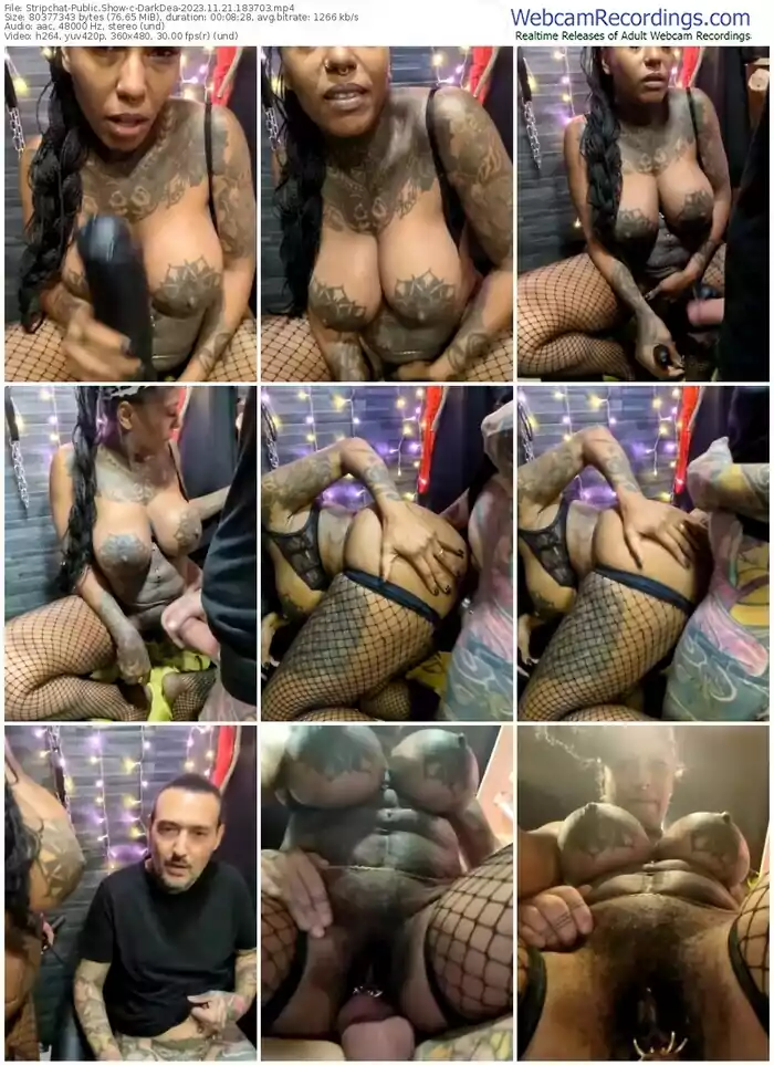 stripchat-darkdea-11-21-2023-18-37-03