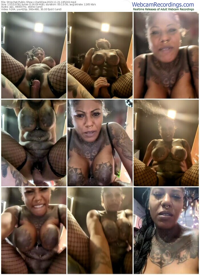 stripchat-darkdea-11-21-2023-18-52-42