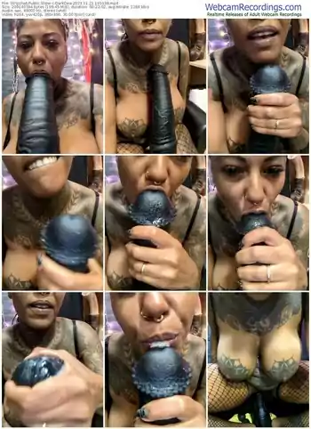 stripchat-darkdea-11-21-2023-19-10-38