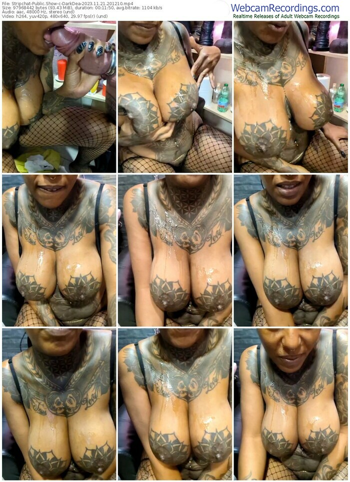 stripchat-darkdea-11-21-2023-20-12-10