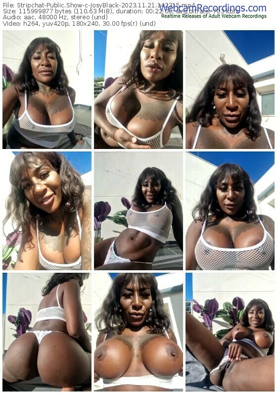 stripchat-josyblack-11-21-2023-14-23-15