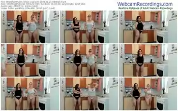 stripchat-julia35-11-21-2023-08-40-26