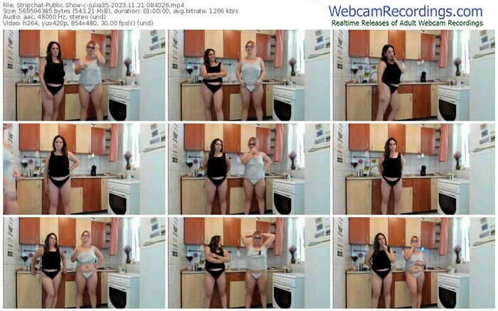 stripchat-julia35-11-21-2023-08-40-26