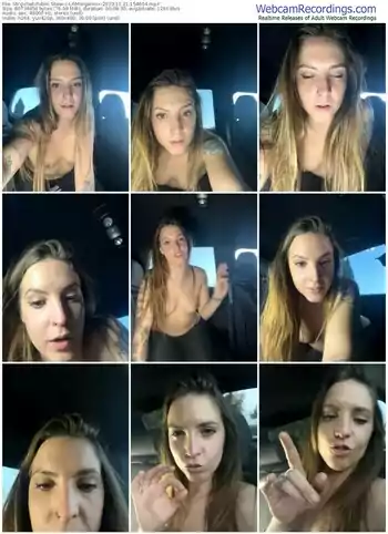 stripchat-lilimorganxxx-11-21-2023-15-46-04