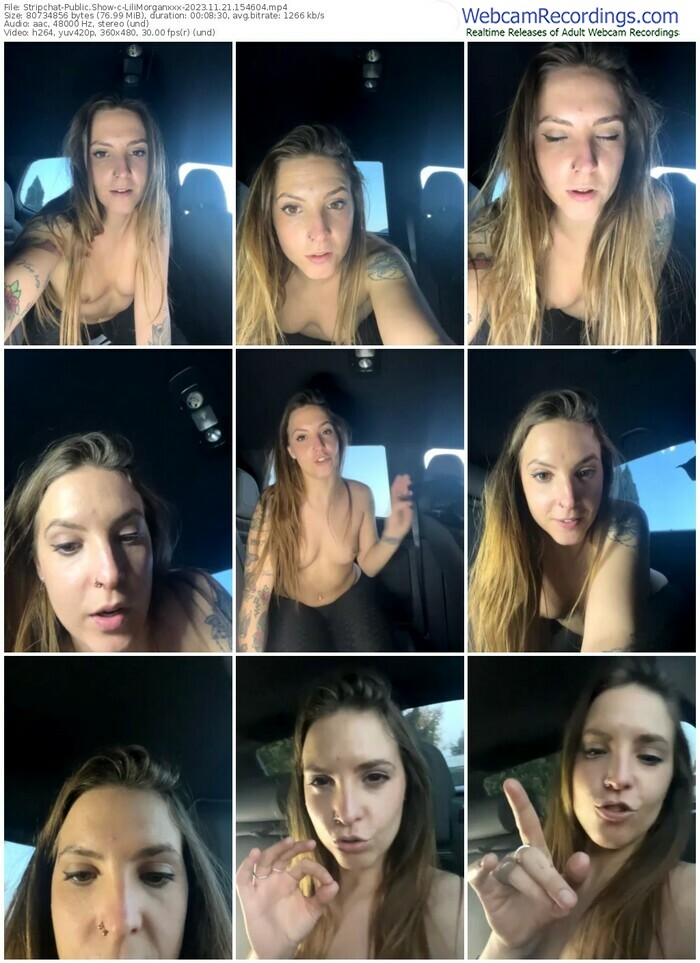 stripchat-lilimorganxxx-11-21-2023-15-46-04