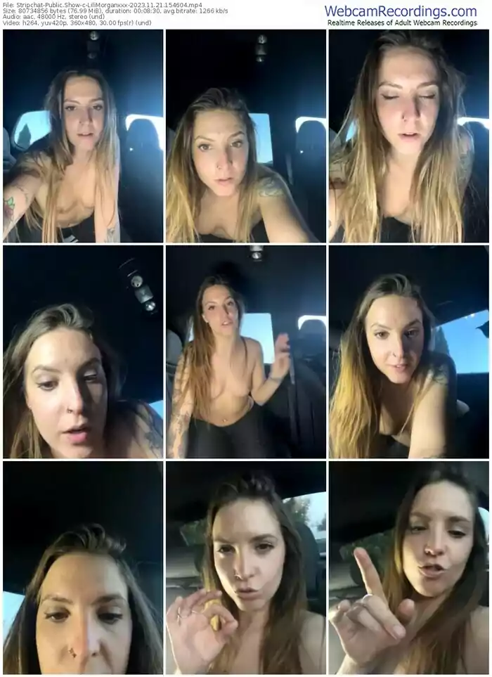 stripchat-lilimorganxxx-11-21-2023-15-46-04