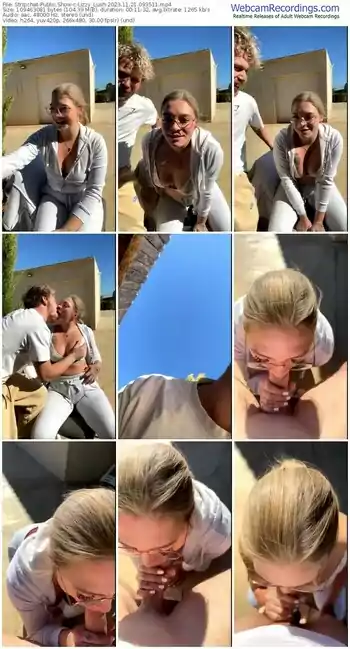 stripchat-lizzy_lush-11-21-2023-09-35-11