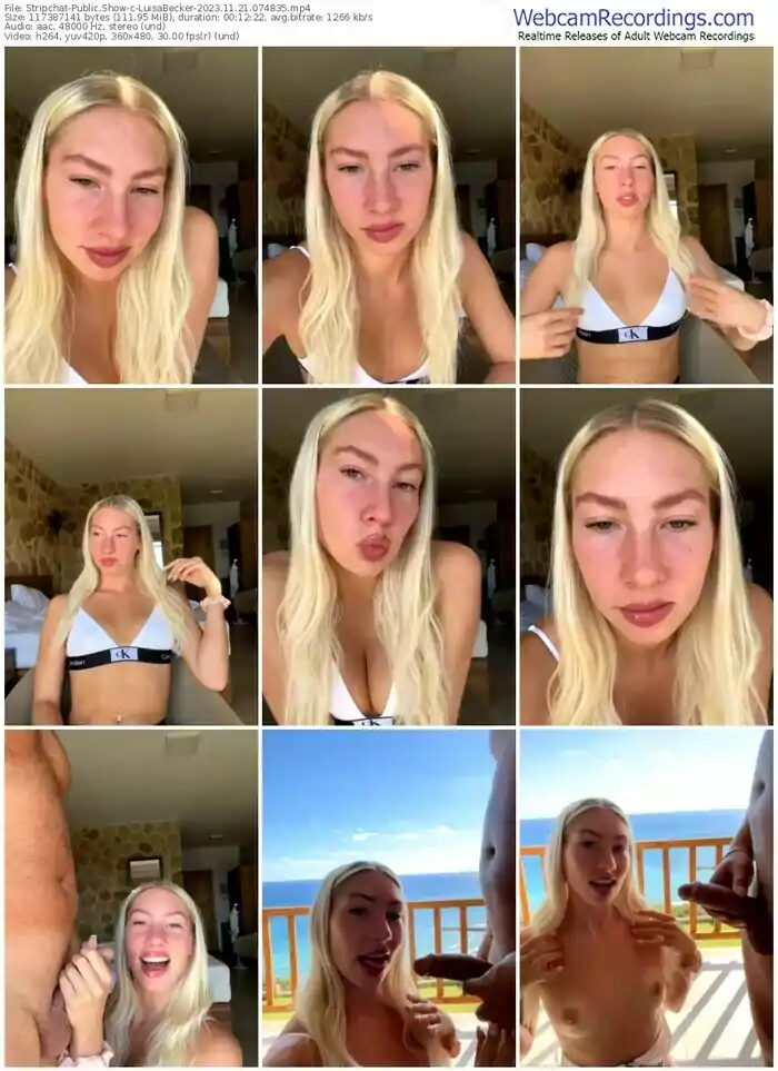 stripchat-luisabecker-11-21-2023-07-48-35
