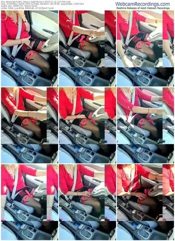 stripchat-nathotsexy1-11-21-2023-11-47-06