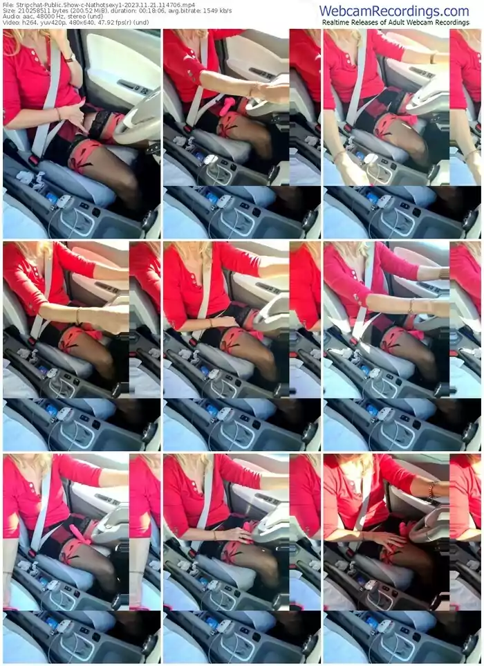 stripchat-nathotsexy1-11-21-2023-11-47-06