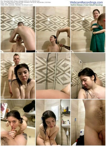 stripchat-okasan-11-21-2023-23-31-54