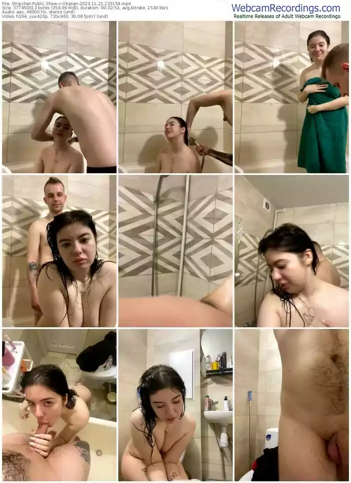 stripchat-okasan-11-21-2023-23-31-54