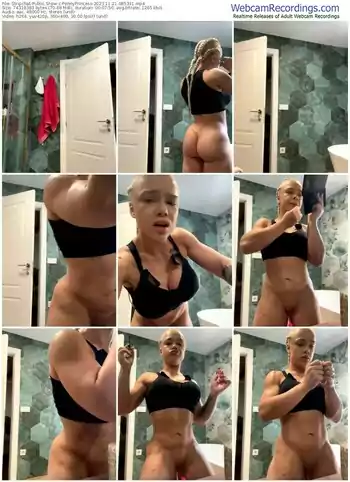 stripchat-pennyprincess-11-21-2023-08-53-31