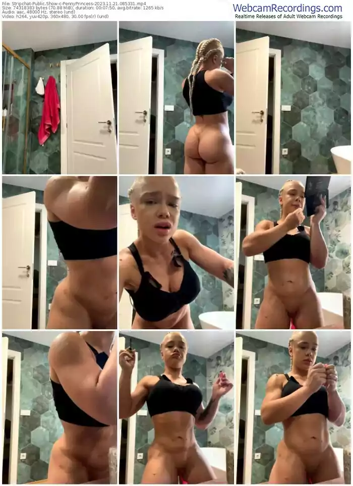 stripchat-pennyprincess-11-21-2023-08-53-31