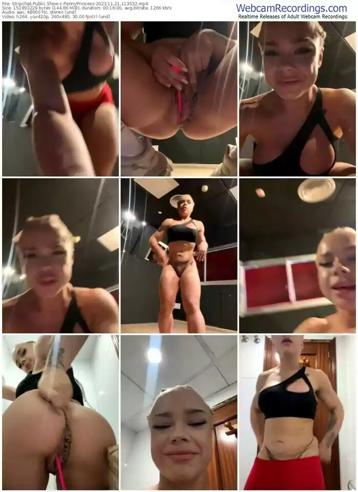 stripchat-pennyprincess-11-21-2023-11-35-32