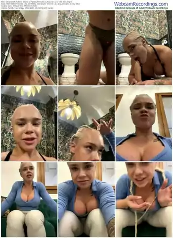 stripchat-pennyprincess-11-21-2023-16-53-13