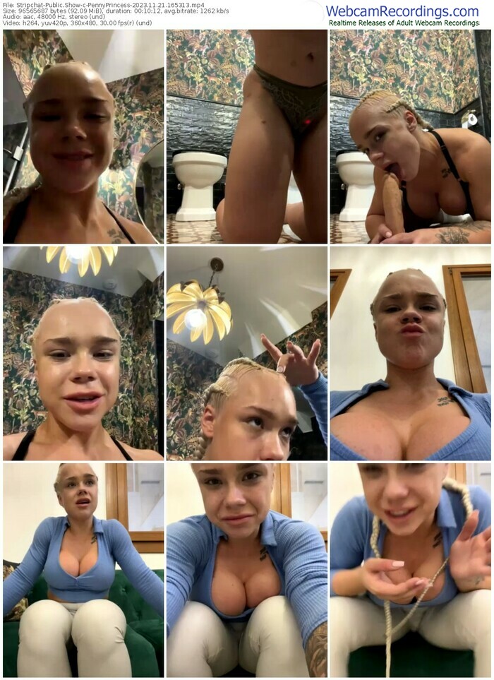stripchat-pennyprincess-11-21-2023-16-53-13
