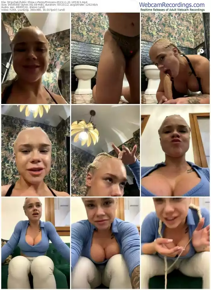 stripchat-pennyprincess-11-21-2023-16-53-13
