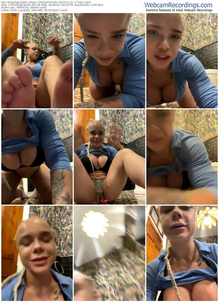 stripchat-pennyprincess-11-21-2023-17-32-22