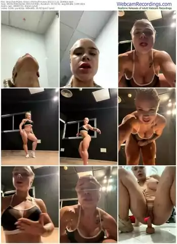 stripchat-pennyprincess-11-21-2023-20-49-44