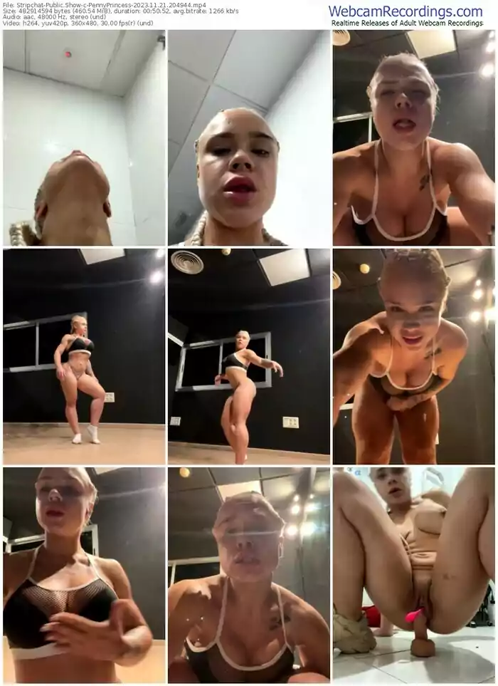 stripchat-pennyprincess-11-21-2023-20-49-44