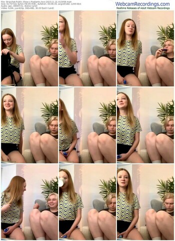 stripchat-radiants_two-11-21-2023-01-39-58