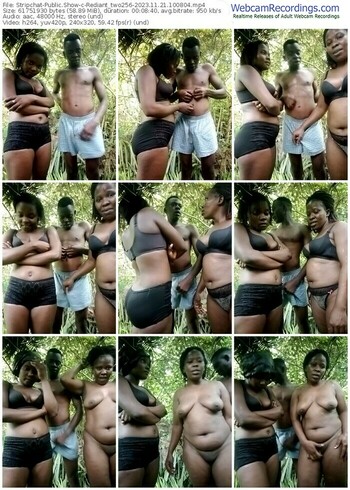 stripchat-rediant_two256-11-21-2023-10-08-04