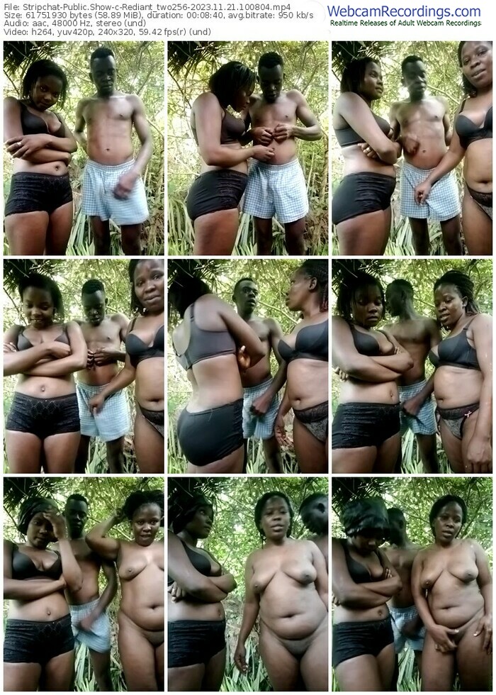 stripchat-rediant_two256-11-21-2023-10-08-04