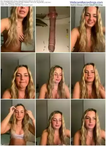 stripchat-sexywillowuk-11-21-2023-22-01-23