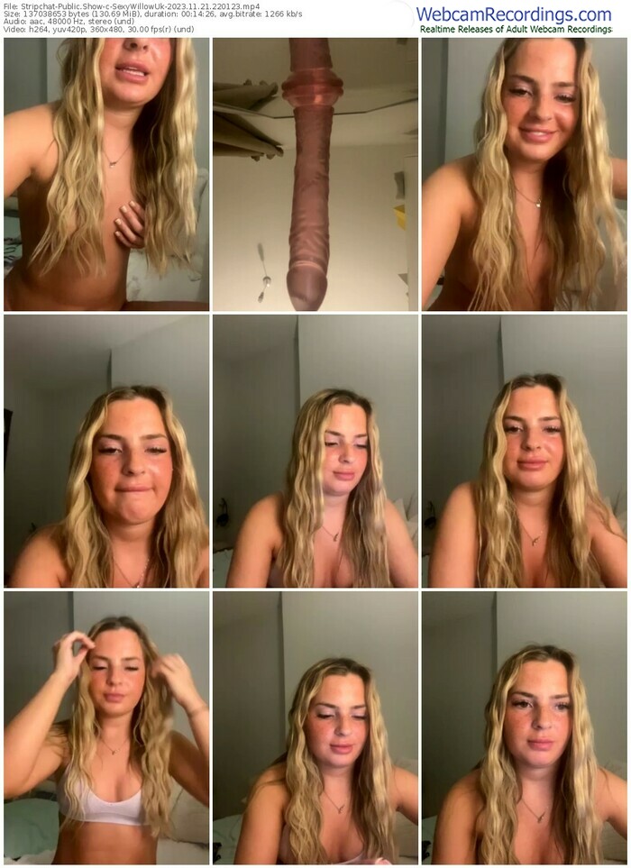 stripchat-sexywillowuk-11-21-2023-22-01-23