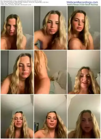 stripchat-sexywillowuk-11-21-2023-23-07-47