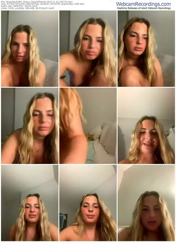 stripchat-sexywillowuk-11-21-2023-23-07-47