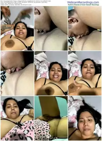 stripchat-skipperrouse_craigthomson-11-21-2023-03-56-25