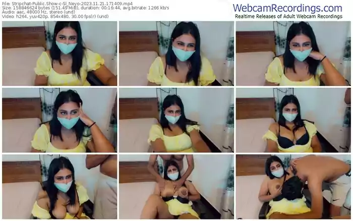 stripchat-sl_neyo-11-21-2023-17-14-09