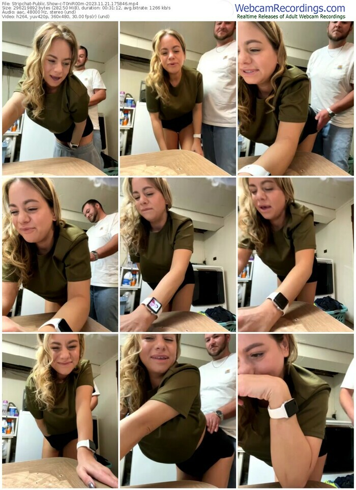 stripchat-t0nir00m-11-21-2023-17-58-46