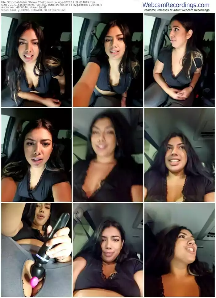 stripchat-thecrimsonlounge-11-21-2023-00-48-49