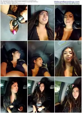 stripchat-thecrimsonlounge-11-21-2023-00-59-56