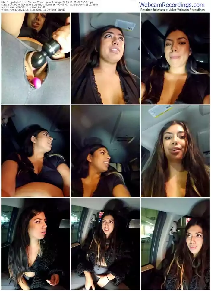 stripchat-thecrimsonlounge-11-21-2023-00-59-56