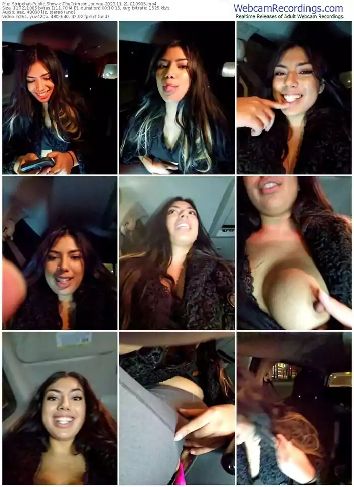 stripchat-thecrimsonlounge-11-21-2023-01-09-05