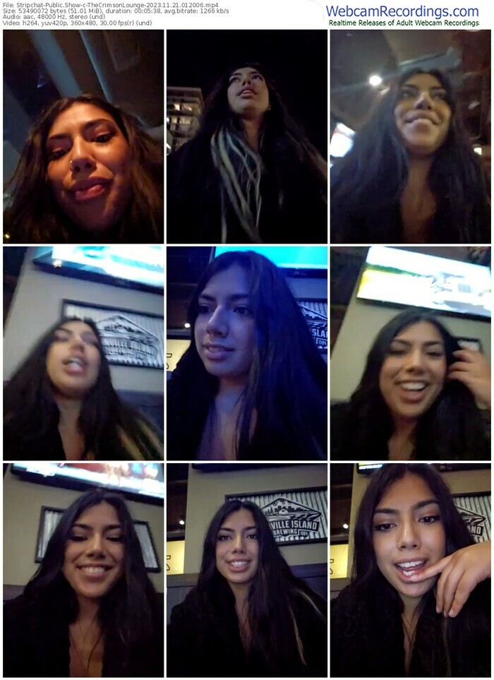 stripchat-thecrimsonlounge-11-21-2023-01-20-06