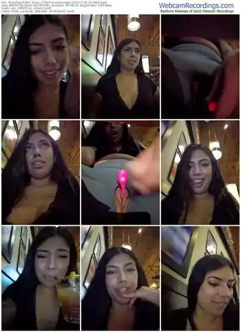 stripchat-thecrimsonlounge-11-21-2023-01-26-49