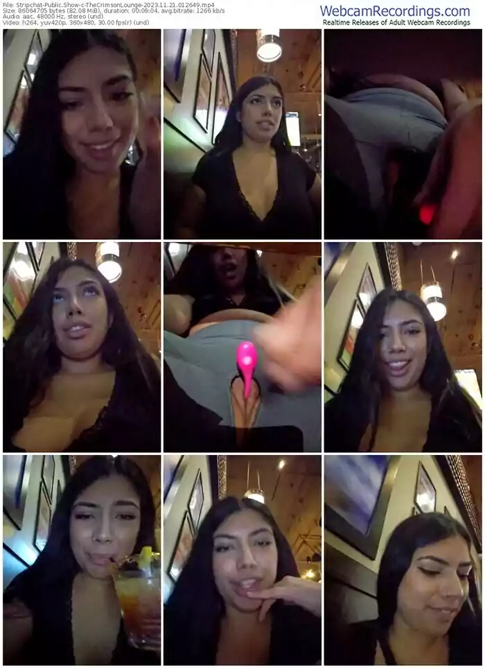 stripchat-thecrimsonlounge-11-21-2023-01-26-49