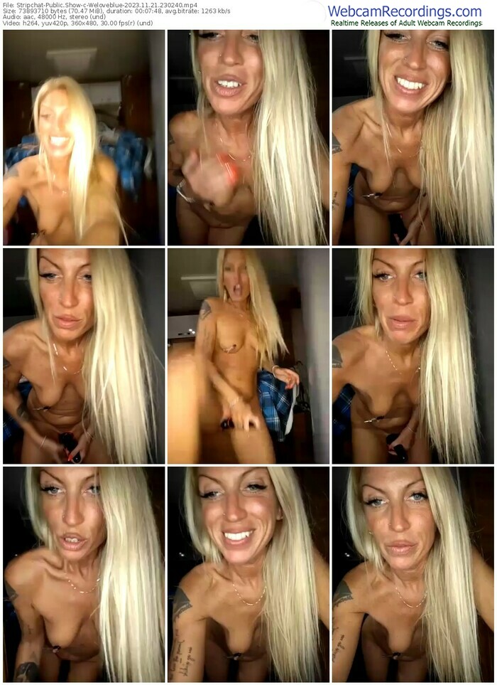 stripchat-weloveblue-11-21-2023-23-02-40