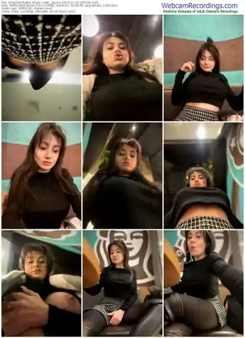 stripchat-wet__bunny-11-21-2023-09-35-20