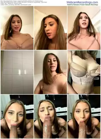 stripchat-yasmine-khalifa-11-21-2023-03-44-32