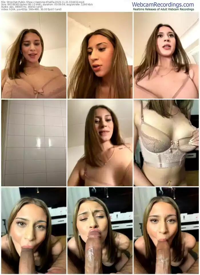 stripchat-yasmine-khalifa-11-21-2023-03-44-32